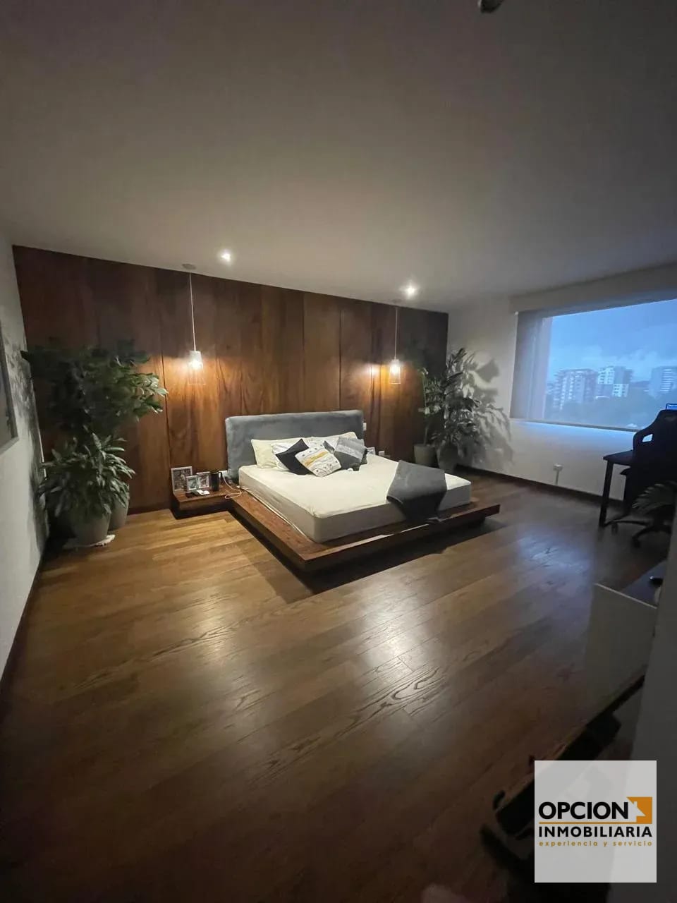 Vendo Apartamento Asti Zona 14. Nivel Alto! — Apartamento en Venta en Asti, Zona 14, Guatemala, Ciudad — foto 12 de 12