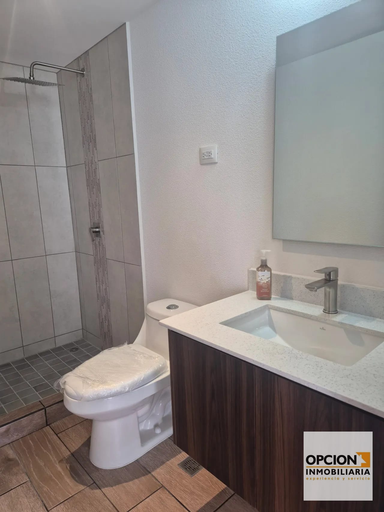 Rento Apartamento Z. 16. San Isidro 2021 T4 — Apartamento en Alquiler en San Isidro 20/21, Zona 16, Guatemala, Ciudad — foto 6 de 9