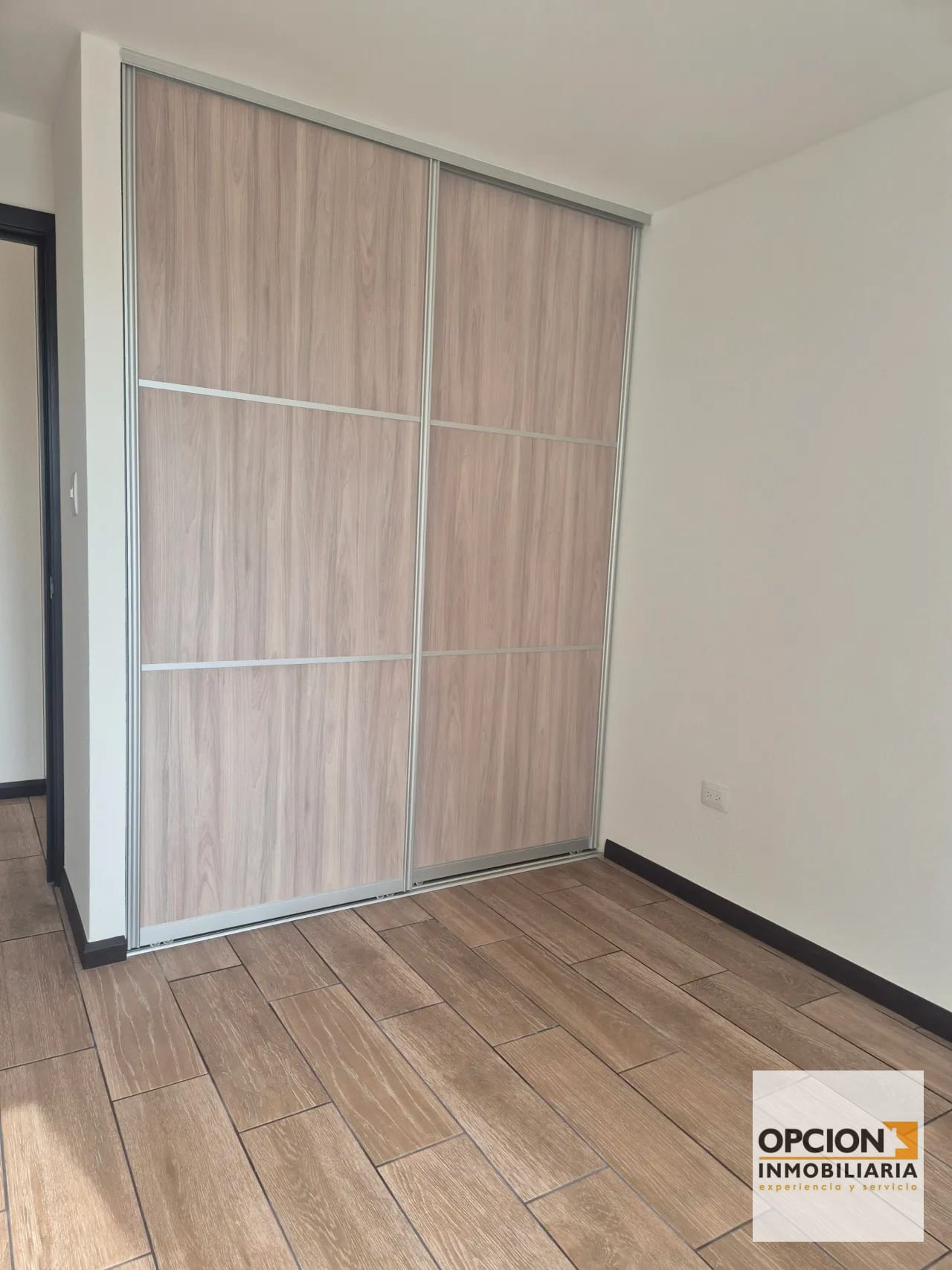 Rento Apartamento Z. 16. San Isidro 2021 T4 — Apartamento en Alquiler en San Isidro 20/21, Zona 16, Guatemala, Ciudad — foto 7 de 9