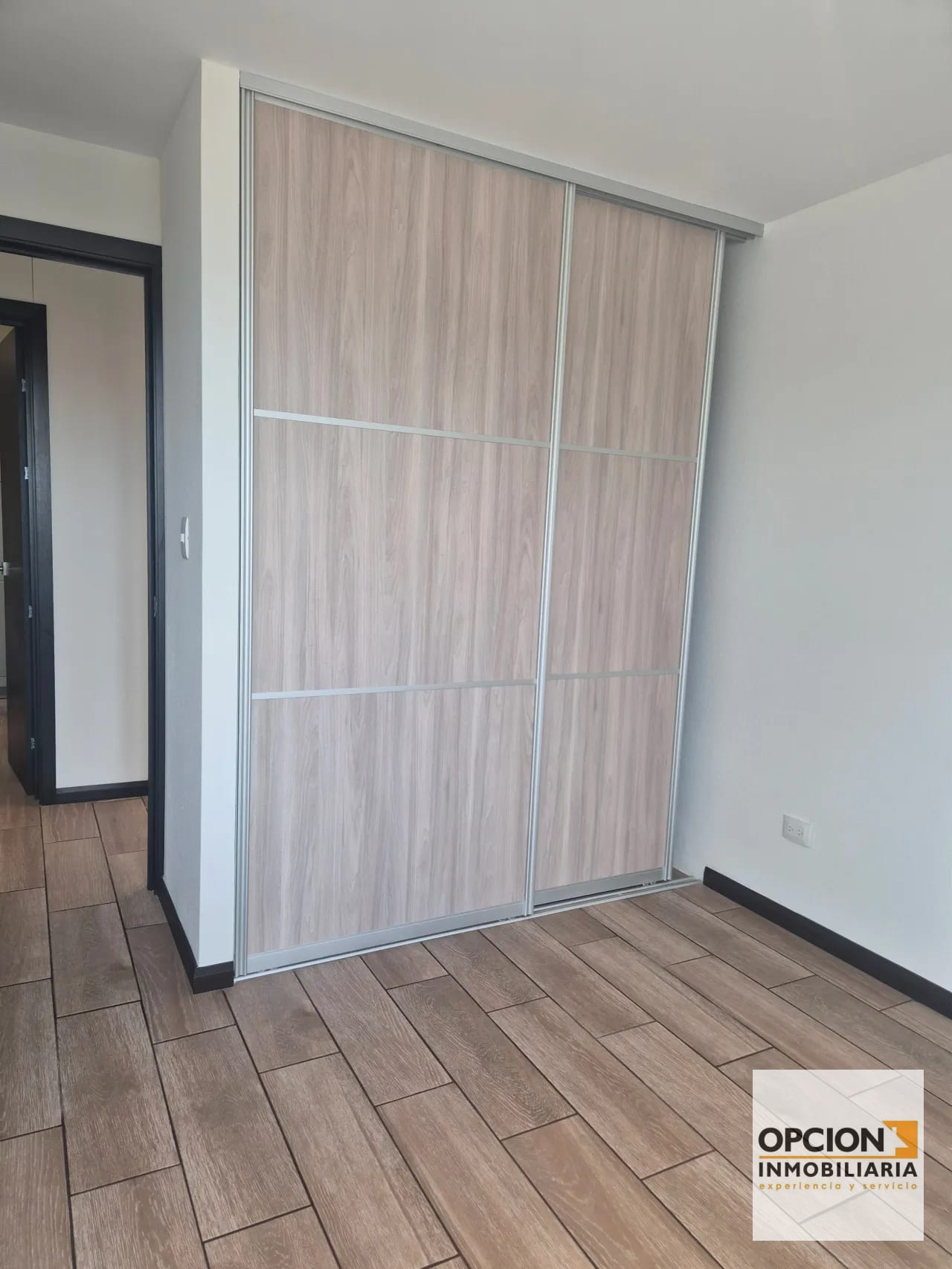 Rento Apartamento Z. 16 San Isidro 2021 T4 (copia) — Apartamento en Alquiler en San Isidro 20/21, Zona 16, Guatemala, Ciudad — foto 9 de 12