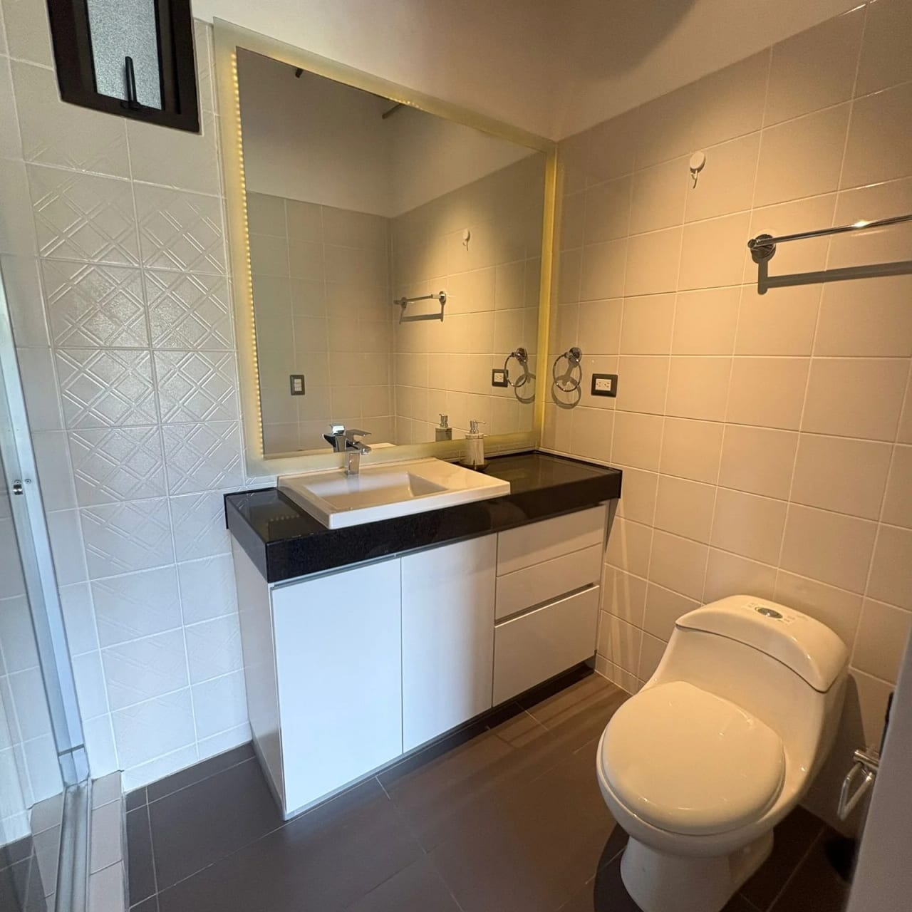 APARTAMENTO EN SHIFT CAYALÁ ZONA 16 – 2 HAB, 2 PARQUEOS — Apartamento en Alquiler en shift cayala, Zona 16, Guatemala, Ciudad — foto 17 de 17