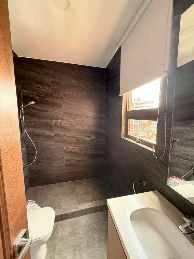 Alquilo Apartamento en Oakland Zona 10 — Apartamento en Alquiler en Zona 10, Guatemala, Ciudad — foto 9 de 17