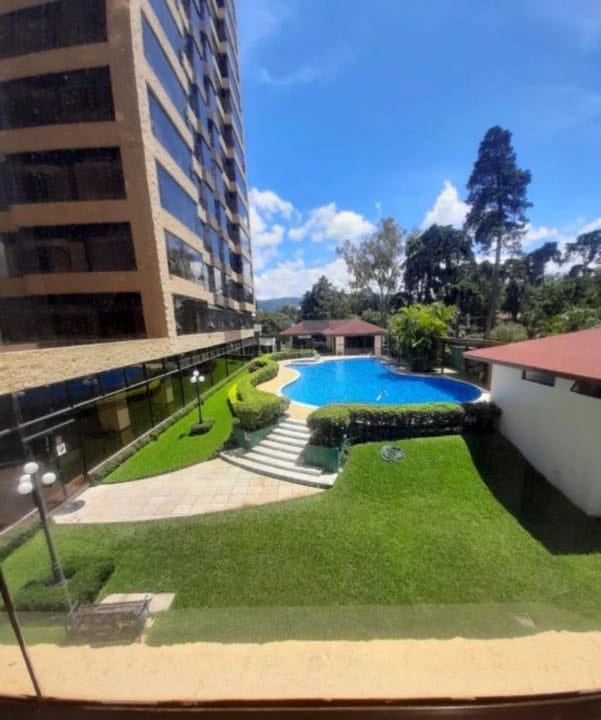 Apartamento en Venta o Renta, Amueblado y Equipado en Milenia, Zona 10 — Apartamento en Venta en Milenia, Zona 10, Guatemala, Ciudad — foto 2 de 17