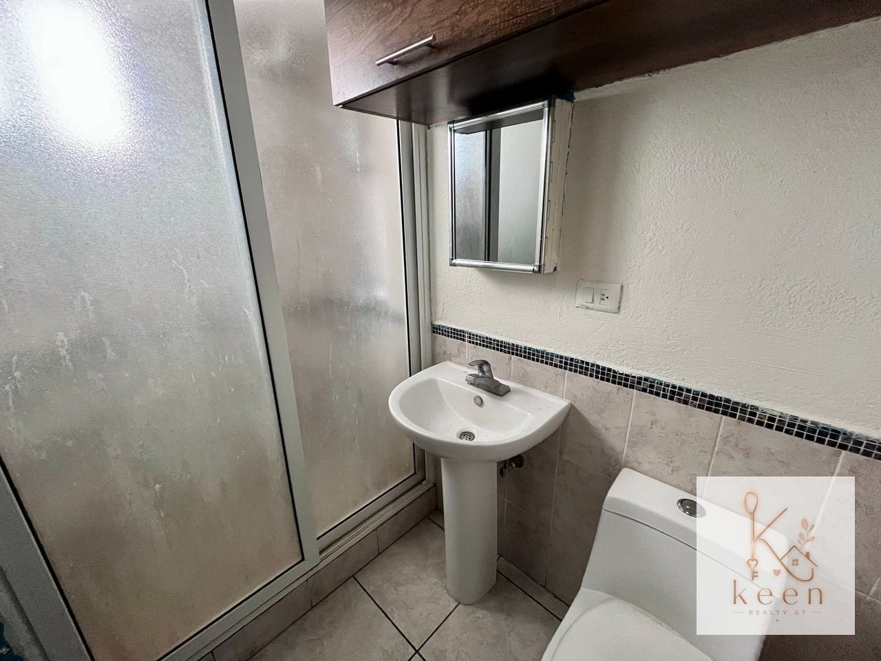 Apartamento en Alquiler Alta Villa el Naranjo — Apartamento en Alquiler en Alta Villa el Naranjo, Zona 11 Mixco, Guatemala, Ciudad — foto 10 de 17