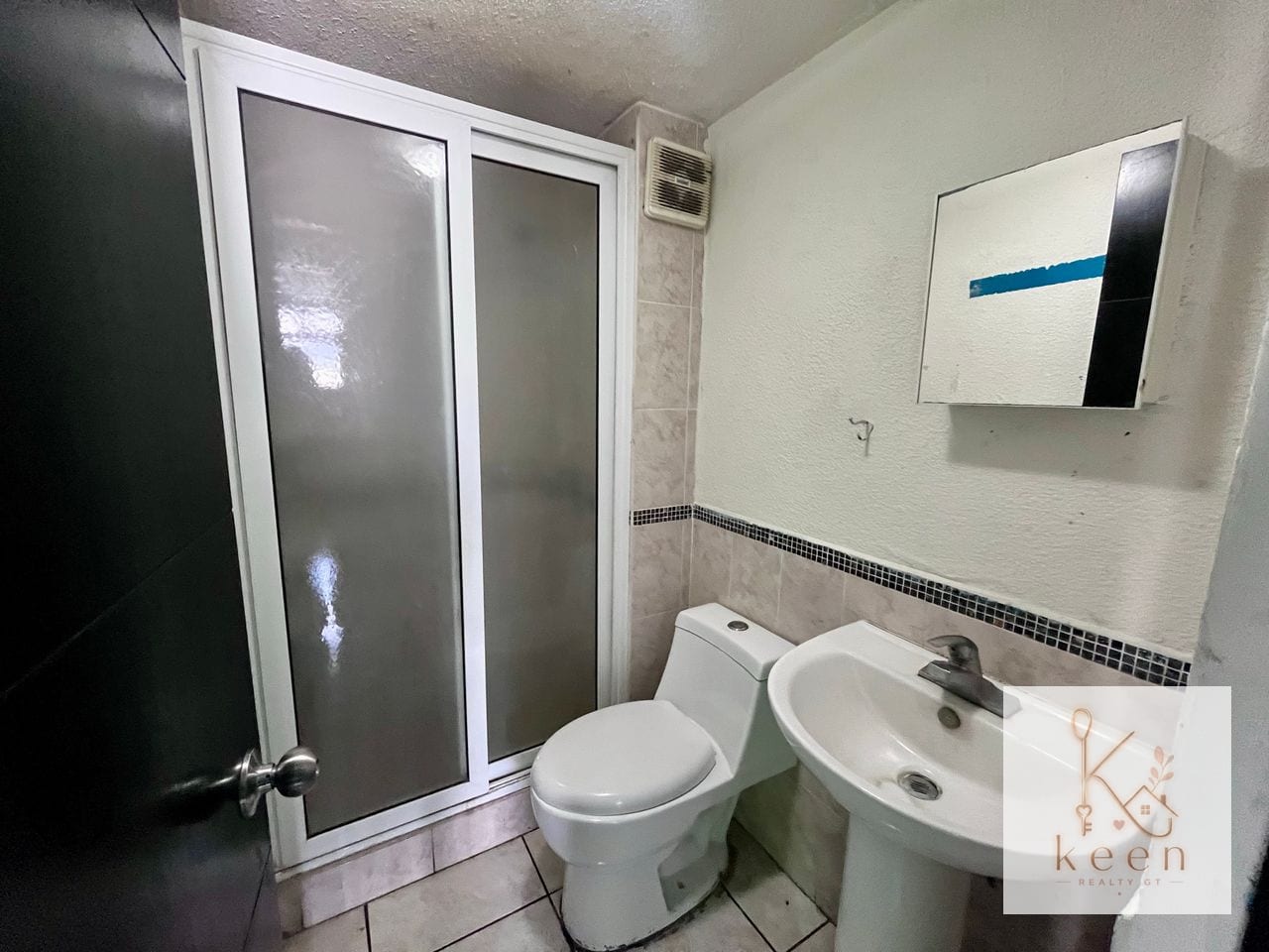 Apartamento en Alquiler Alta Villa el Naranjo — Apartamento en Alquiler en Alta Villa el Naranjo, Zona 11 Mixco, Guatemala, Ciudad — foto 9 de 17