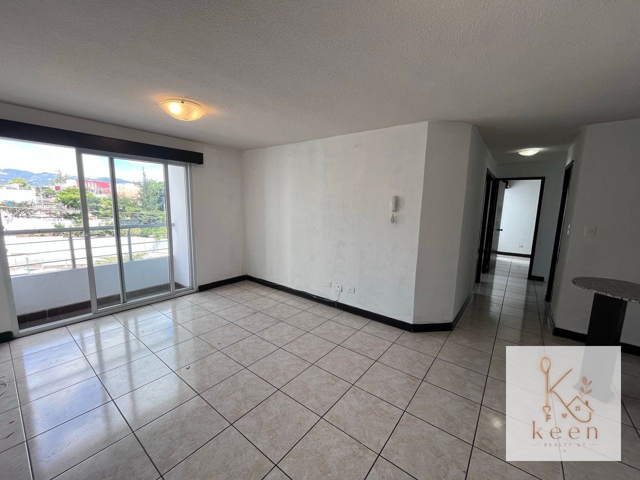 Apartamento en Alquiler Alta Villa el Naranjo — Apartamento en Alquiler en Alta Villa el Naranjo, Zona 11 Mixco, Guatemala, Ciudad — foto 4 de 17