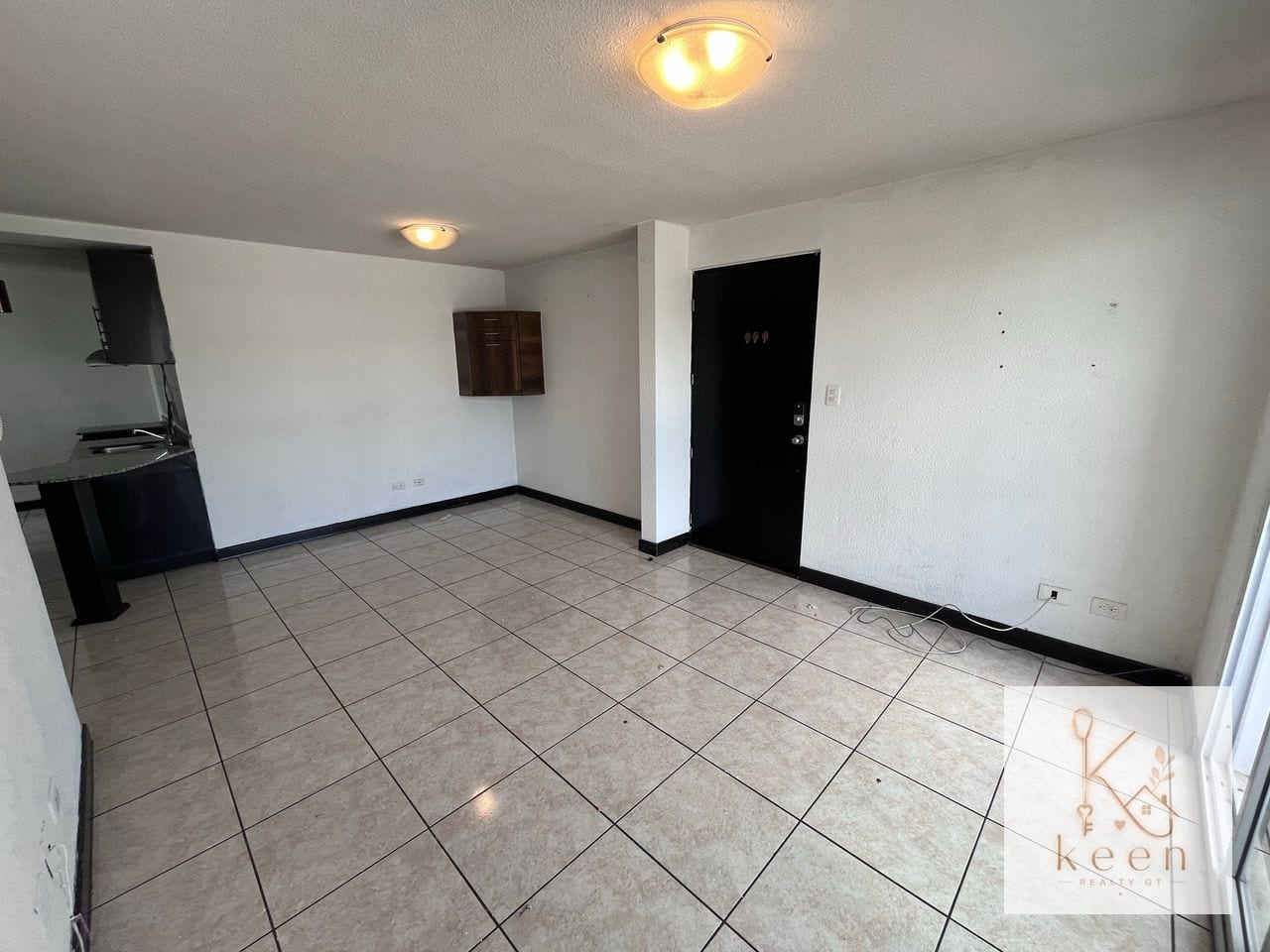 Apartamento en Alquiler Alta Villa el Naranjo — Apartamento en Alquiler en Alta Villa el Naranjo, Zona 11 Mixco, Guatemala, Ciudad — foto 5 de 17