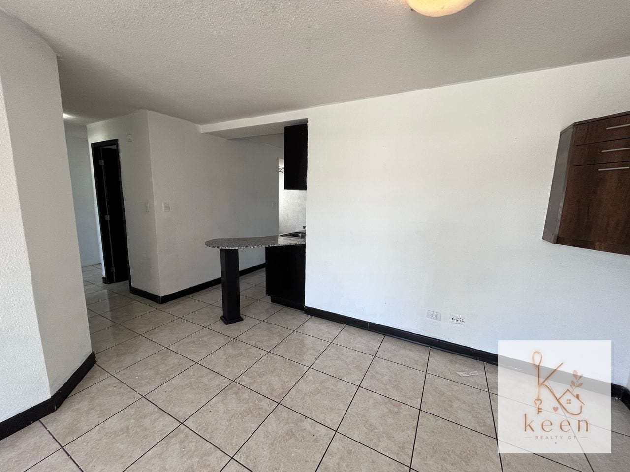 Apartamento en Alquiler Alta Villa el Naranjo — Apartamento en Alquiler en Alta Villa el Naranjo, Zona 11 Mixco, Guatemala, Ciudad — foto 6 de 17