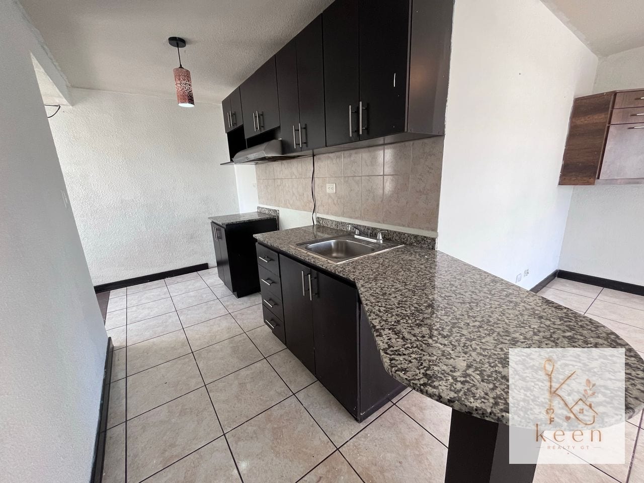 Apartamento en Alquiler Alta Villa el Naranjo — Apartamento en Alquiler en Alta Villa el Naranjo, Zona 11 Mixco, Guatemala, Ciudad — foto 7 de 17