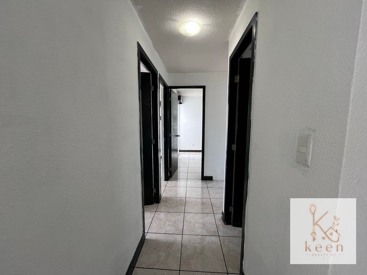 Apartamento en Alquiler Alta Villa el Naranjo — Apartamento en Alquiler en Alta Villa el Naranjo, Zona 11 Mixco, Guatemala, Ciudad — foto 11 de 17