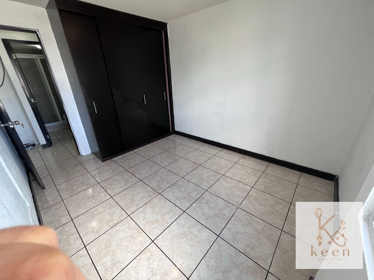 Apartamento en Alquiler Alta Villa el Naranjo — Apartamento en Alquiler en Alta Villa el Naranjo, Zona 11 Mixco, Guatemala, Ciudad — foto 12 de 17