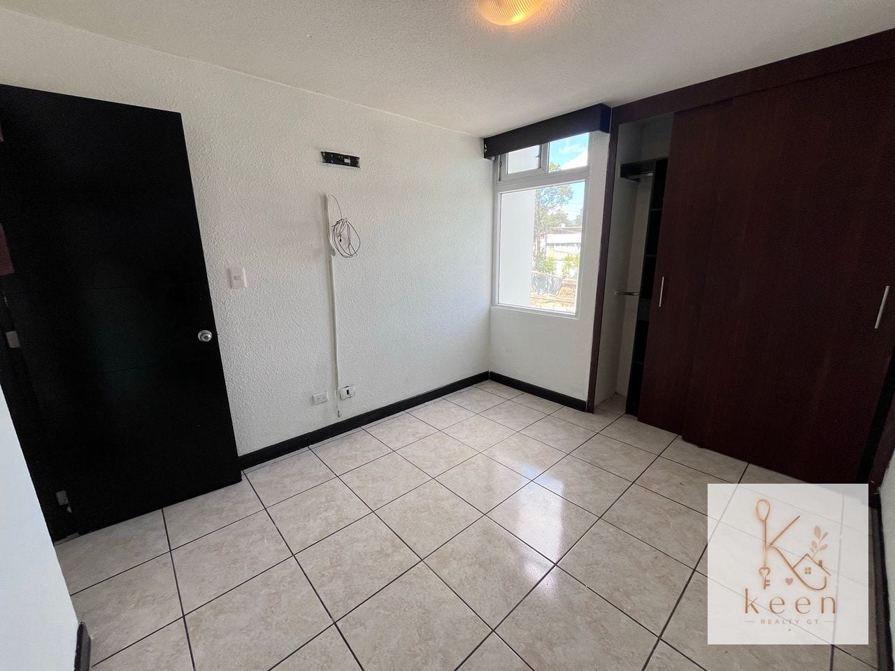 Apartamento en Alquiler Alta Villa el Naranjo — Apartamento en Alquiler en Alta Villa el Naranjo, Zona 11 Mixco, Guatemala, Ciudad — foto 14 de 17