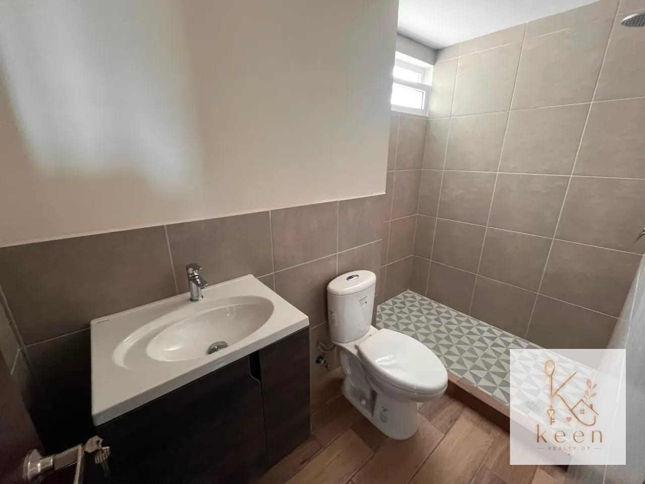 Apartamento en Venta Zona 2 de Mixco Edificio Zentia — Apartamento en Venta en Torre Zentia, Zona 2 Mixco, Guatemala, Ciudad — foto 6 de 16