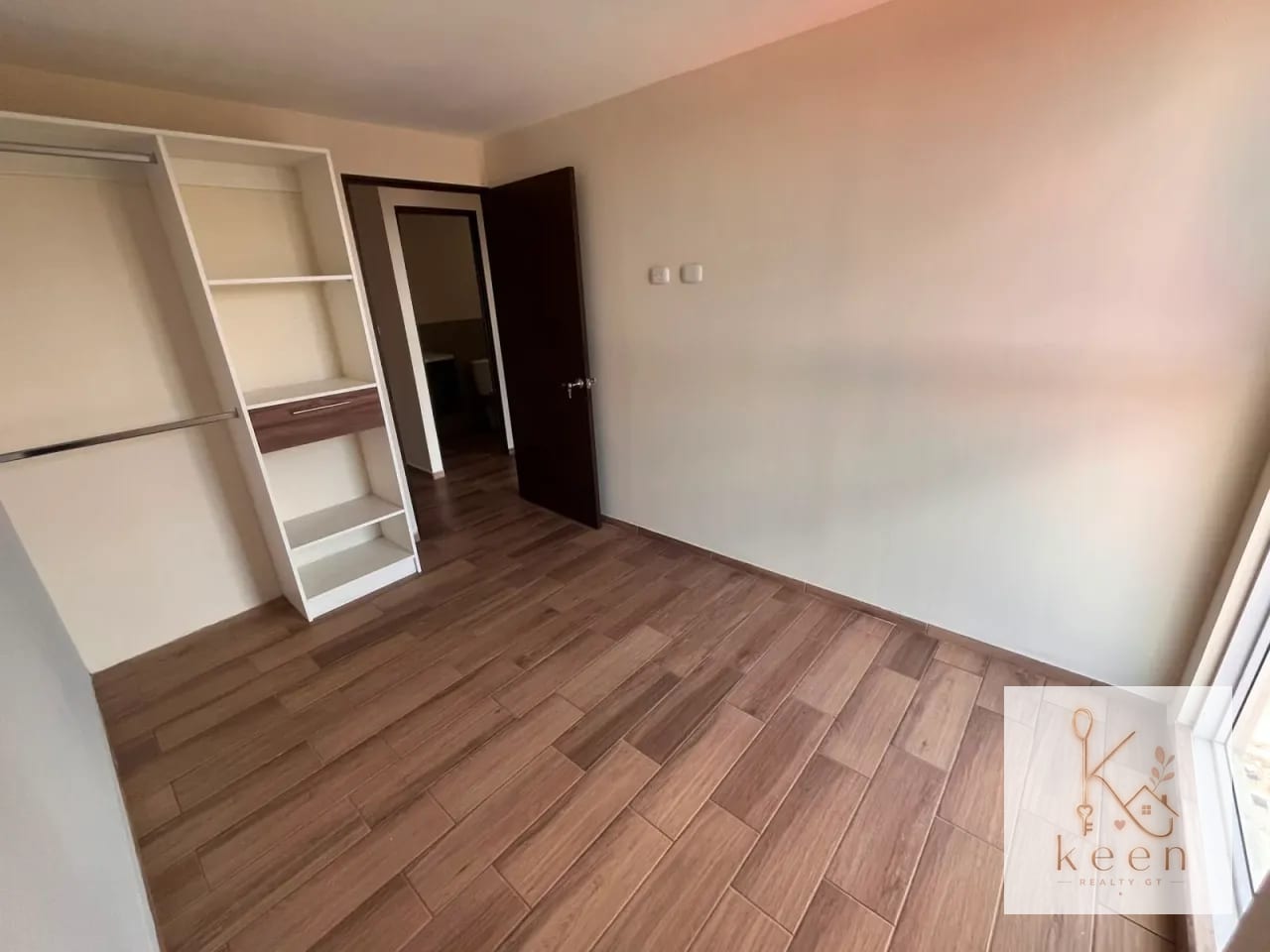 Apartamento en Venta Zona 2 de Mixco Edificio Zentia — Apartamento en Venta en Torre Zentia, Zona 2 Mixco, Guatemala, Ciudad — foto 7 de 16