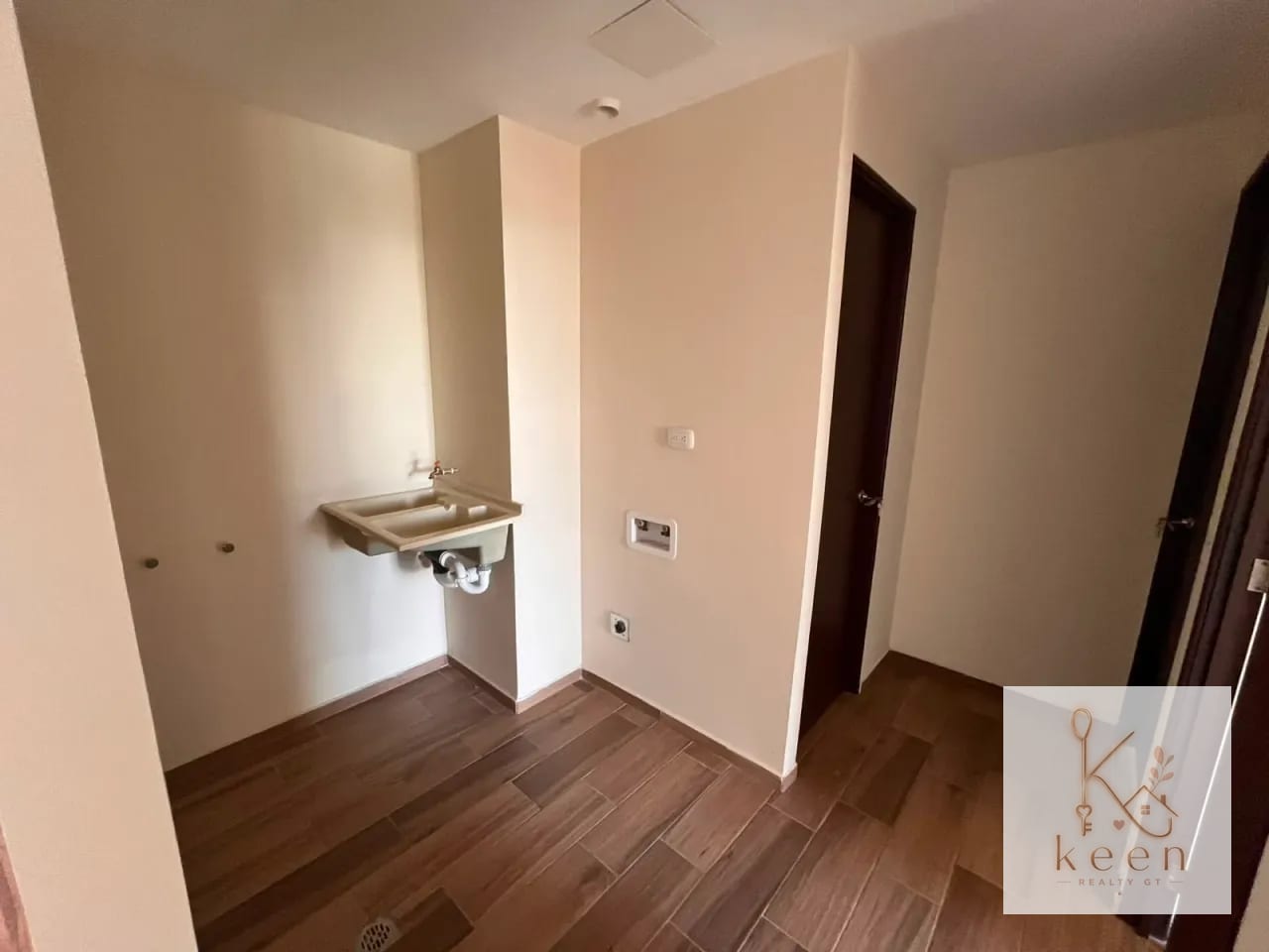 Apartamento en Venta Zona 2 de Mixco Edificio Zentia — Apartamento en Venta en Torre Zentia, Zona 2 Mixco, Guatemala, Ciudad — foto 5 de 16