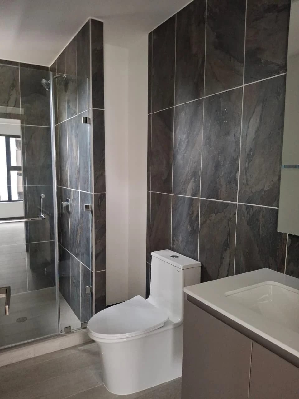 Alquiler de apartamento en zona 13 Verdú para estrenar de 3 dorm. — Apartamento en Alquiler en Verdú, Zona 13, Guatemala, Ciudad — foto 13 de 17