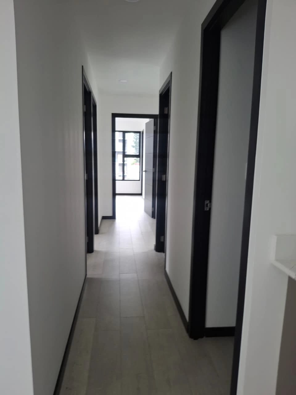 Alquiler de apartamento en zona 13 Verdú para estrenar de 3 dorm. — Apartamento en Alquiler en Verdú, Zona 13, Guatemala, Ciudad — foto 7 de 17