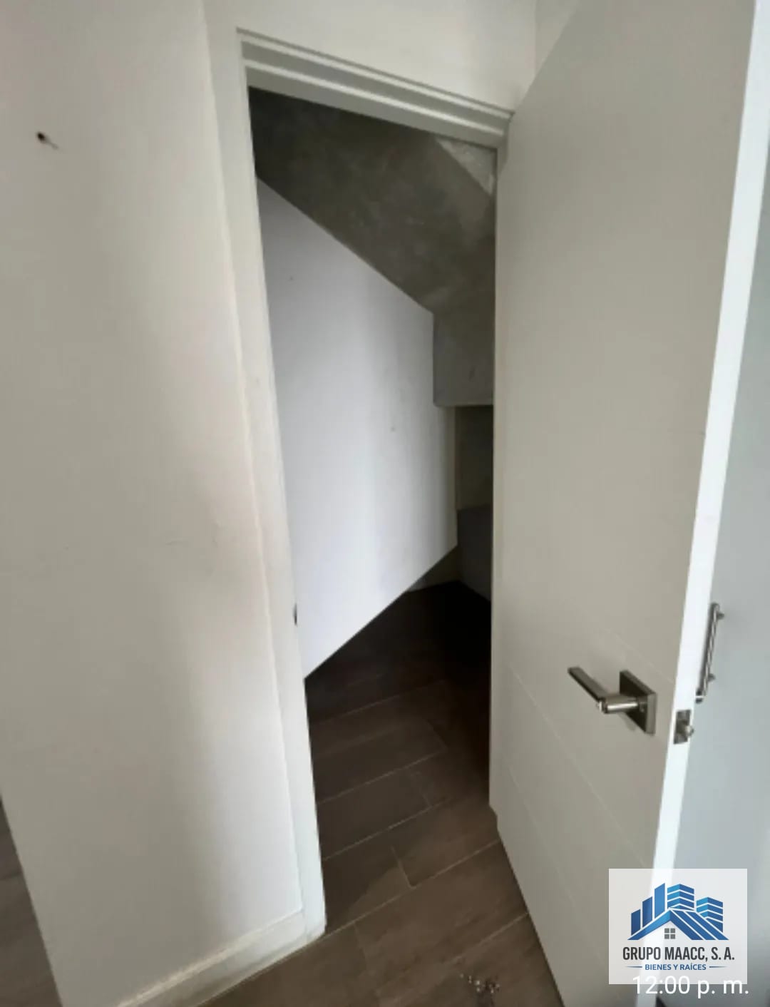 En Venta Hermoso Apt Granat Zona 4 — Apartamento en Venta en Granat, Zona 4, Guatemala, Ciudad — foto 12 de 17