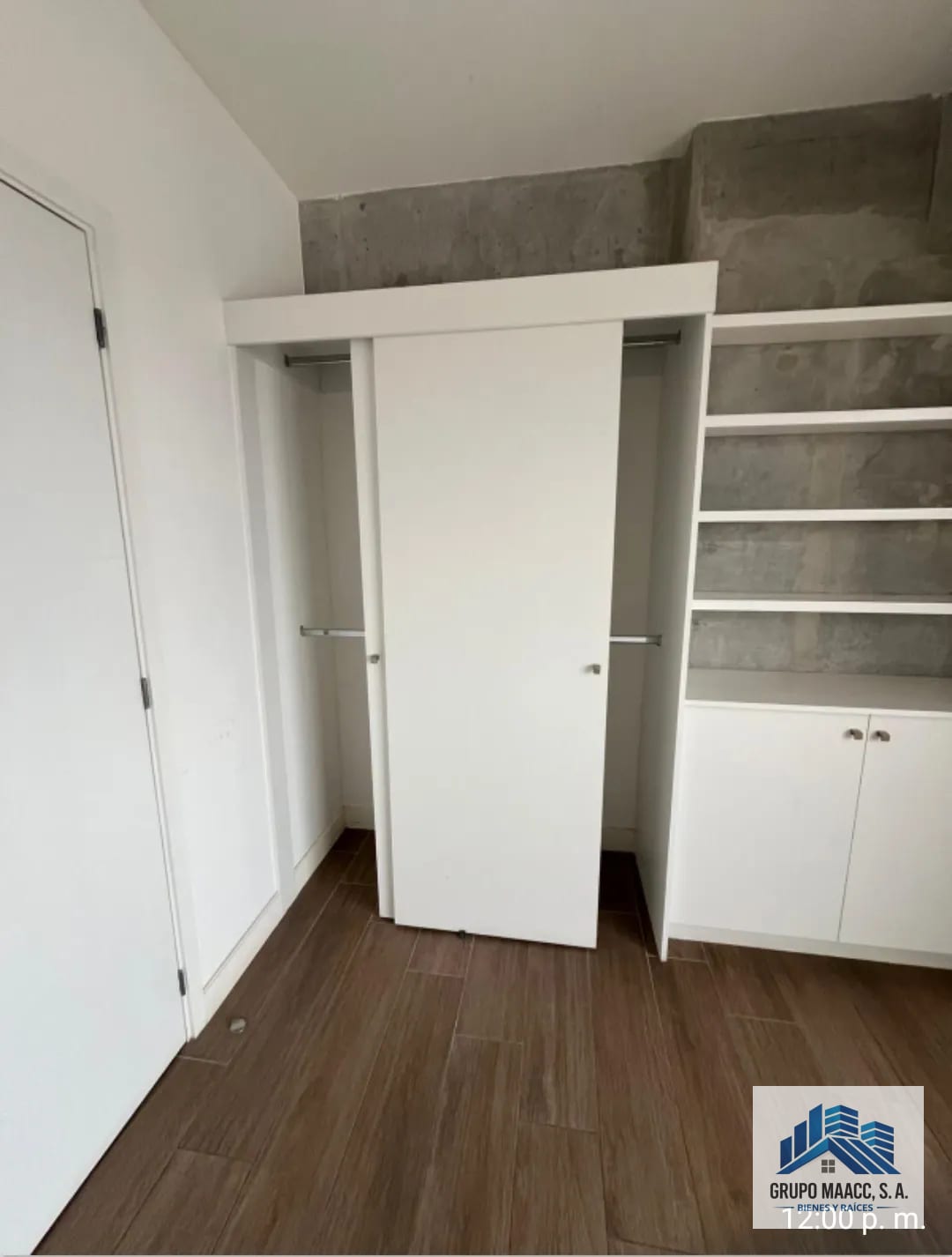 En Venta Hermoso Apt Granat Zona 4 — Apartamento en Venta en Granat, Zona 4, Guatemala, Ciudad — foto 15 de 17