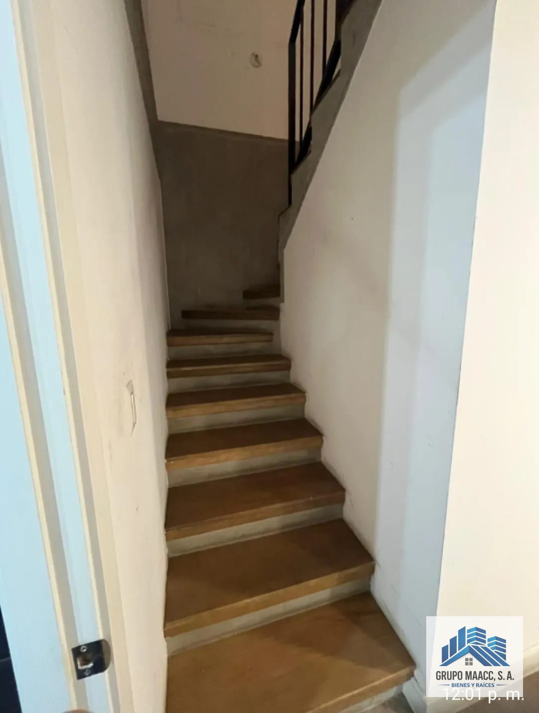 En Venta Hermoso Apt Granat Zona 4 — Apartamento en Venta en Granat, Zona 4, Guatemala, Ciudad — foto 17 de 17