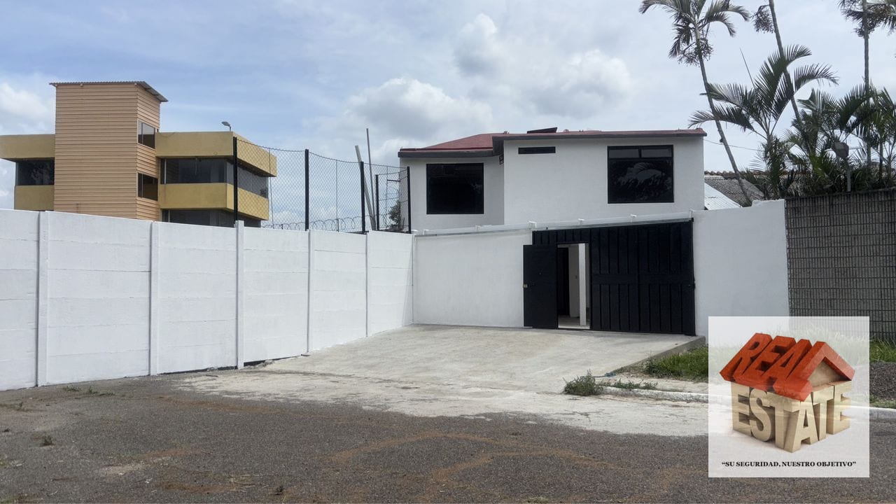 Monte María 1 Edificio INITI con/sin muebles — Apartamento en Alquiler en Prados de Monte María, Zona 12, Guatemala, Ciudad — foto 6 de 8