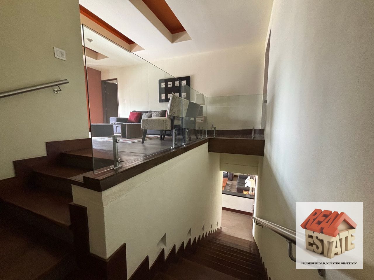 EDIFICIO TerraESPERANZA atrás Hotel Camino Real alquilo apartamento — Apartamento en Alquiler en Zona 10, Guatemala, Ciudad — foto 9 de 13