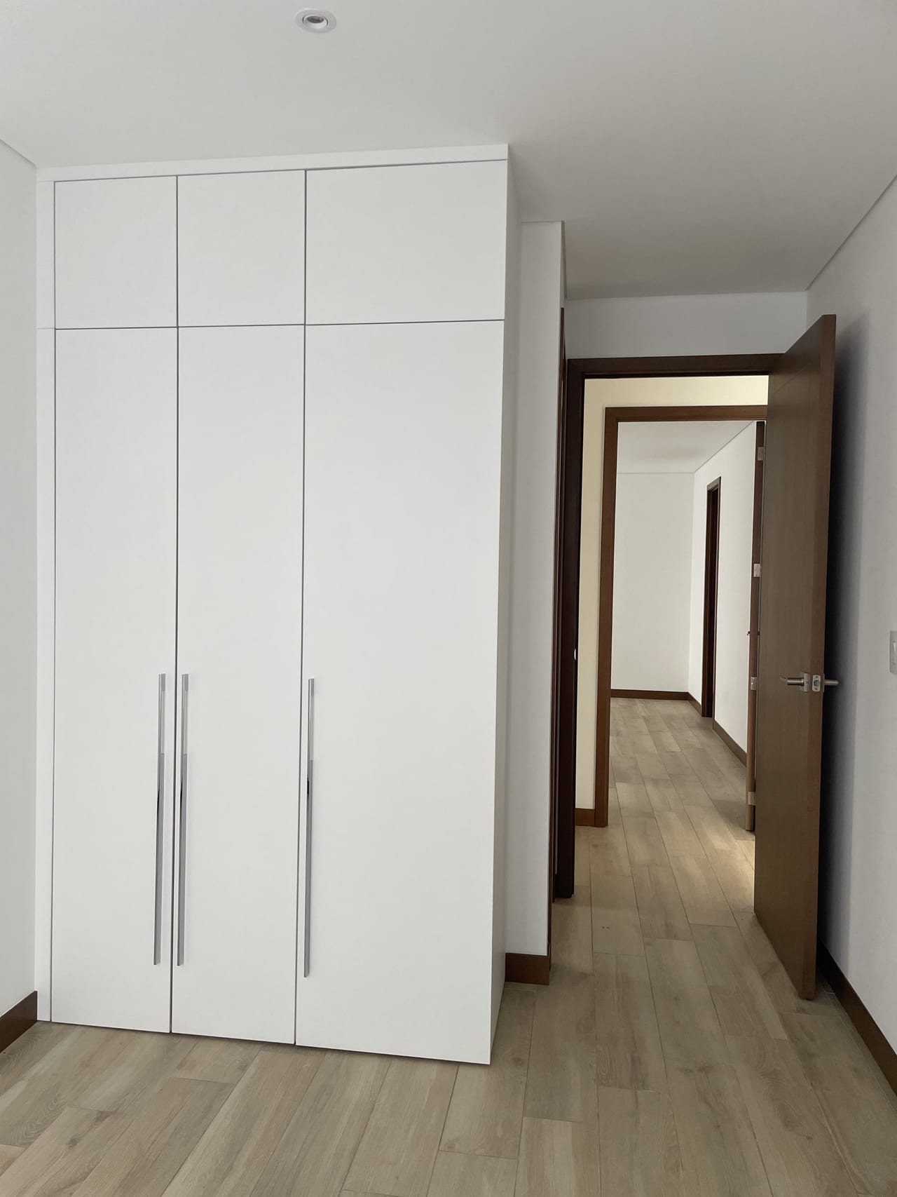 Rento Aapartamnnto Ferre 10 Guatemala — Apartamento en Alquiler en Ferré Diez, Zona 10, Guatemala, Ciudad — foto 13 de 17