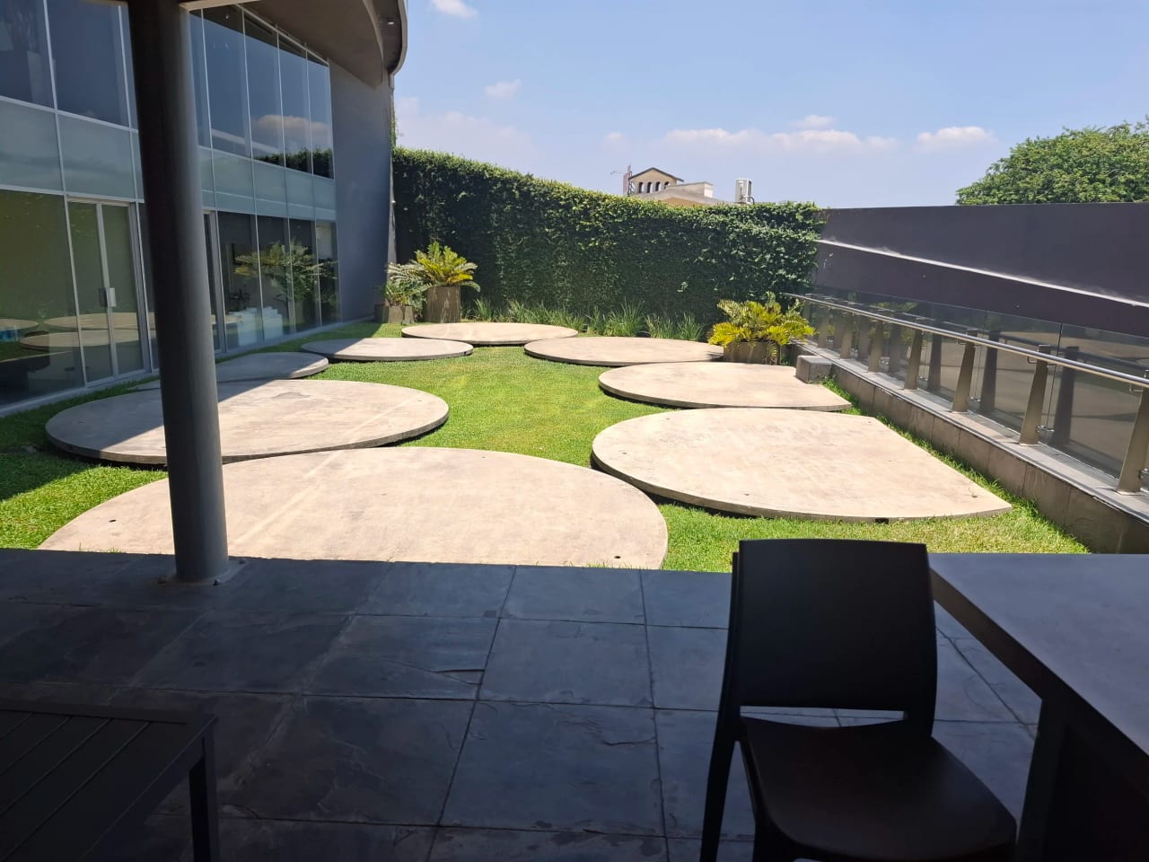 Apartamento en venta zona 13 Edificio Torrenova — Apartamento en Venta en Zona 13, Guatemala, Ciudad — foto 1 de 7