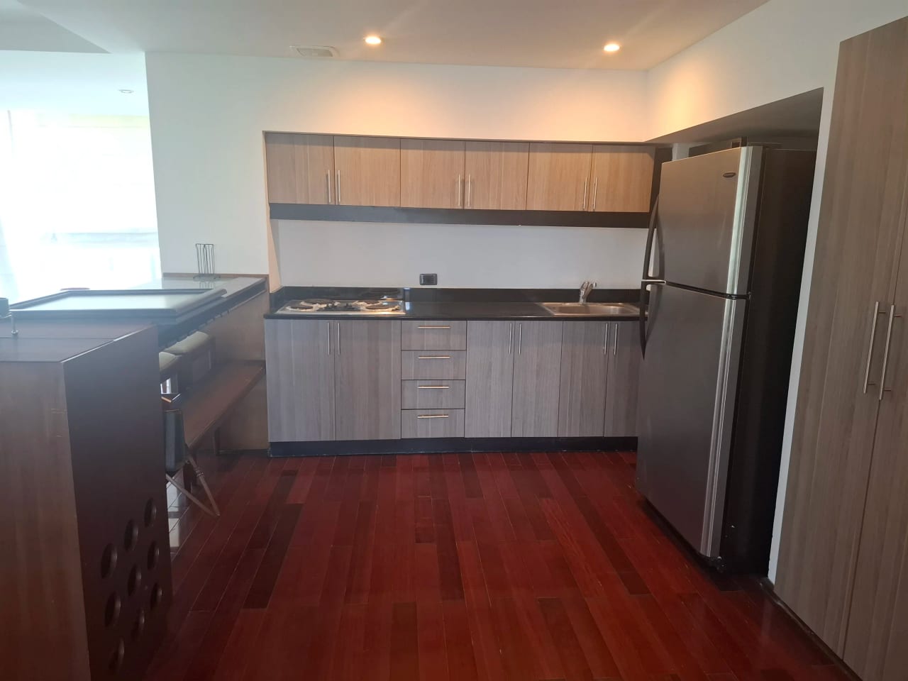 Apartamento en venta zona 13 Edificio Torrenova — Apartamento en Venta en Zona 13, Guatemala, Ciudad — foto 4 de 7