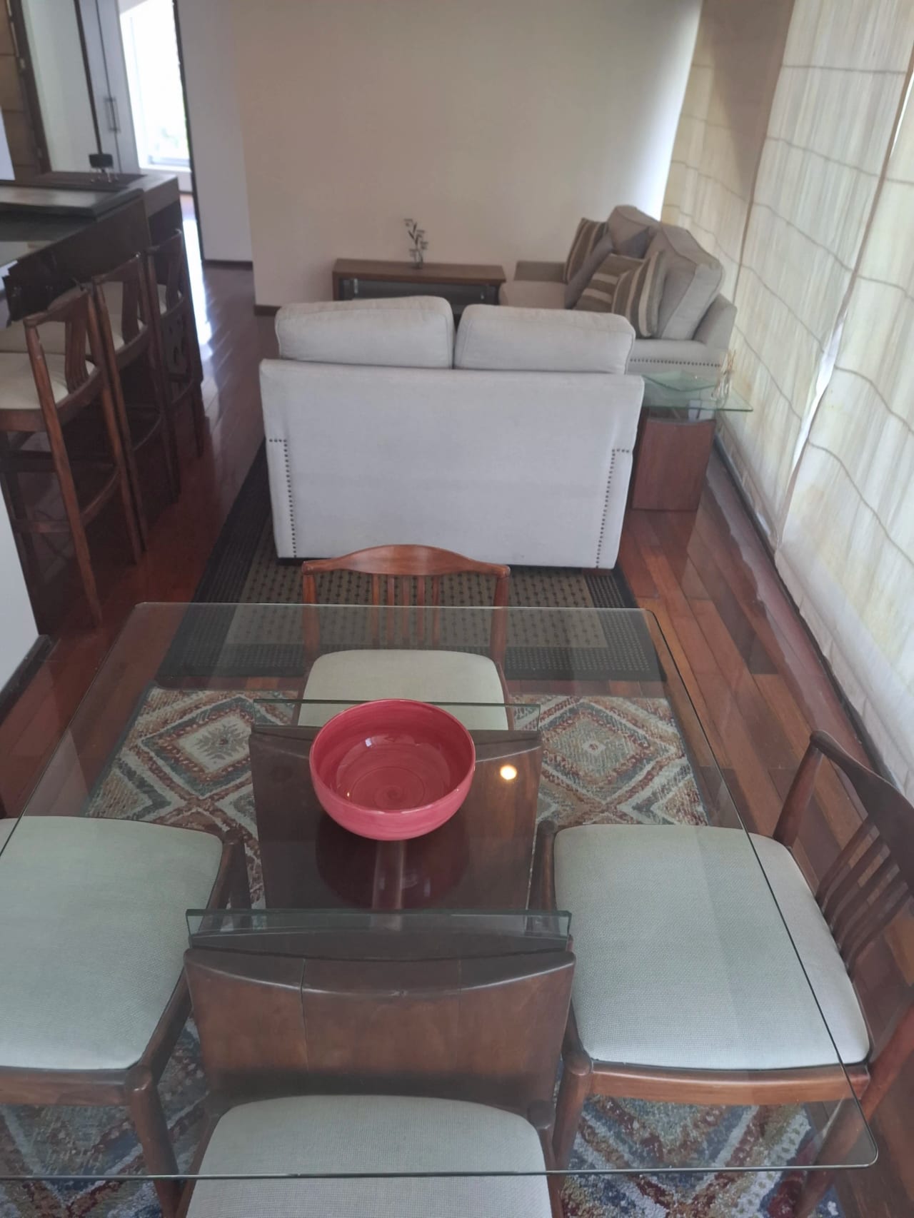 Apartamento en venta zona 13 Edificio Torrenova — Apartamento en Venta en Zona 13, Guatemala, Ciudad — foto 6 de 7