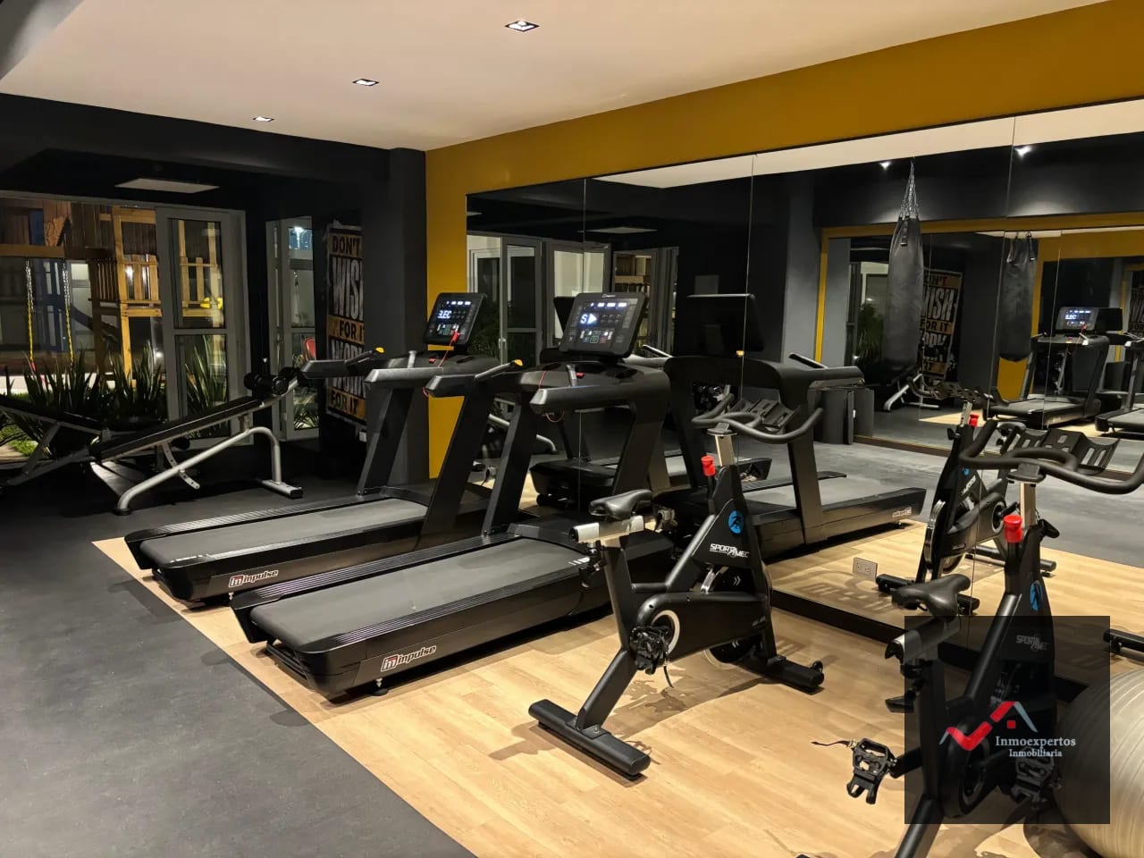 Apartamento en venta en zona 13 | Torre Pamplona — Apartamento en Venta en Zona 13, Guatemala, Ciudad — foto 10 de 17
