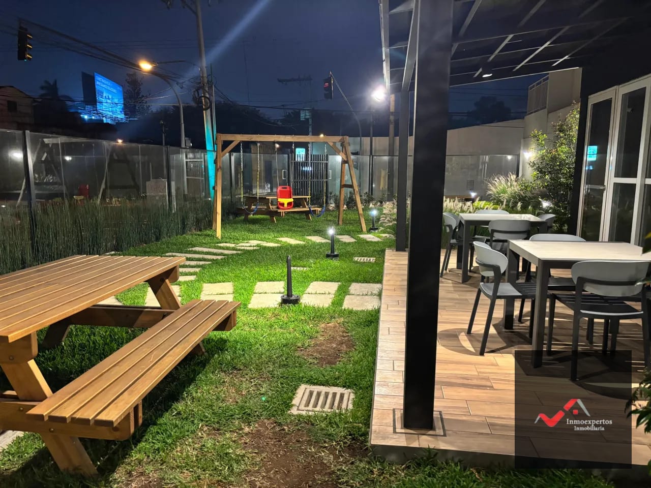 Apartamento en venta en zona 13 | Torre Pamplona — Apartamento en Venta en Zona 13, Guatemala, Ciudad — foto 12 de 17