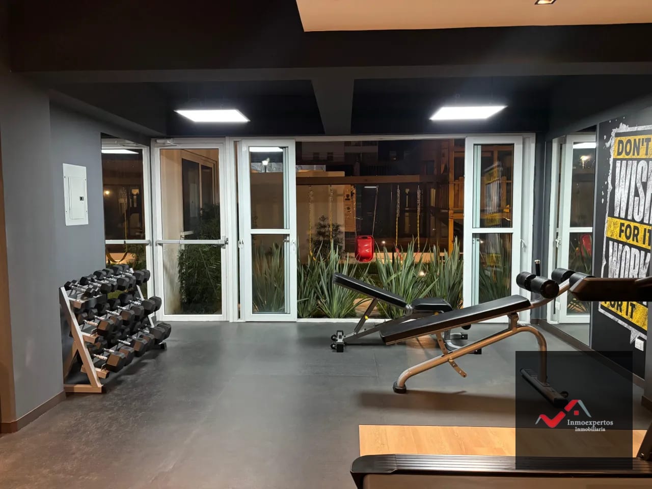 Apartamento en venta en zona 13 | Torre Pamplona — Apartamento en Venta en Zona 13, Guatemala, Ciudad — foto 11 de 17