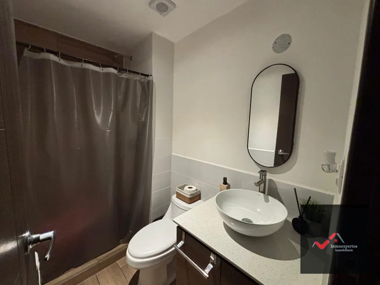 Apartamento en venta en zona 13 | Torre Pamplona — Apartamento en Venta en Zona 13, Guatemala, Ciudad — foto 9 de 17