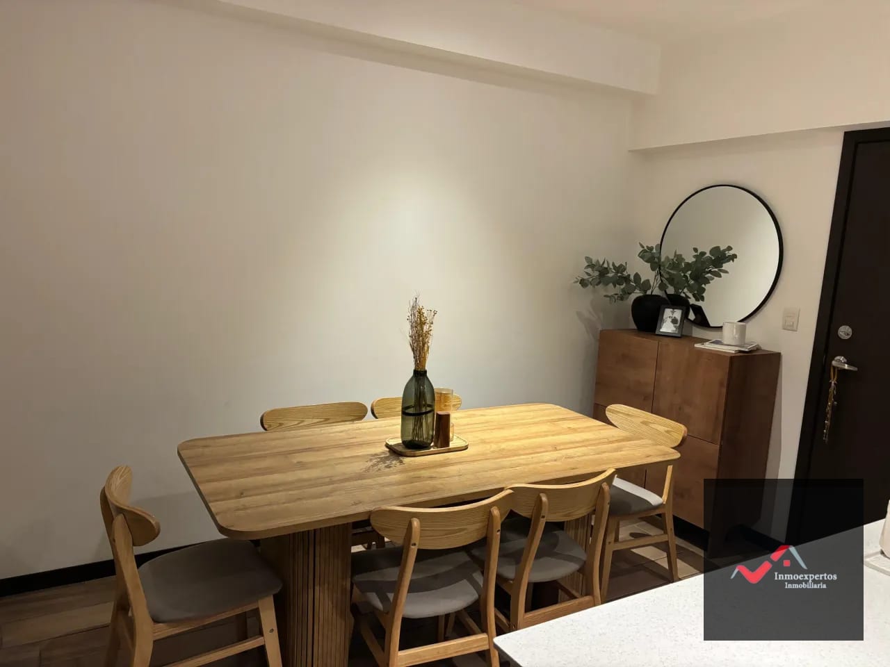 Apartamento en venta en zona 13 | Torre Pamplona — Apartamento en Venta en Zona 13, Guatemala, Ciudad — foto 3 de 17