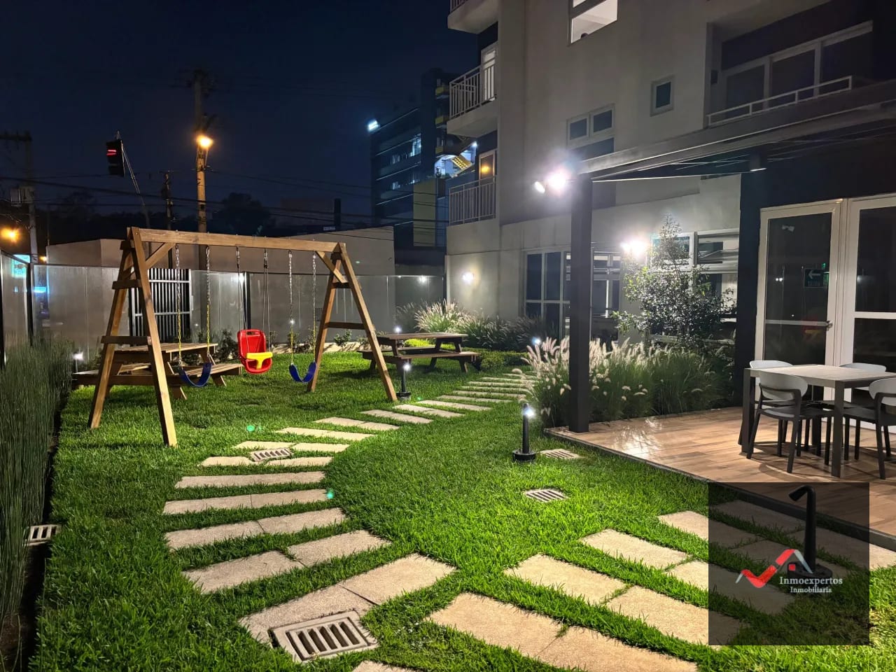 Apartamento en venta en zona 13 | Torre Pamplona — Apartamento en Venta en Zona 13, Guatemala, Ciudad — foto 13 de 17