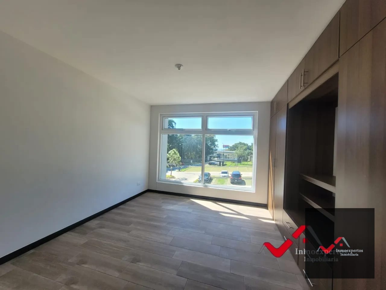 APARTAMENTO EN VENTA ZONA 1 MIXCO — Apartamento en Venta en Sakai, Zona 1 Mixco, Guatemala, Ciudad — foto 2 de 12