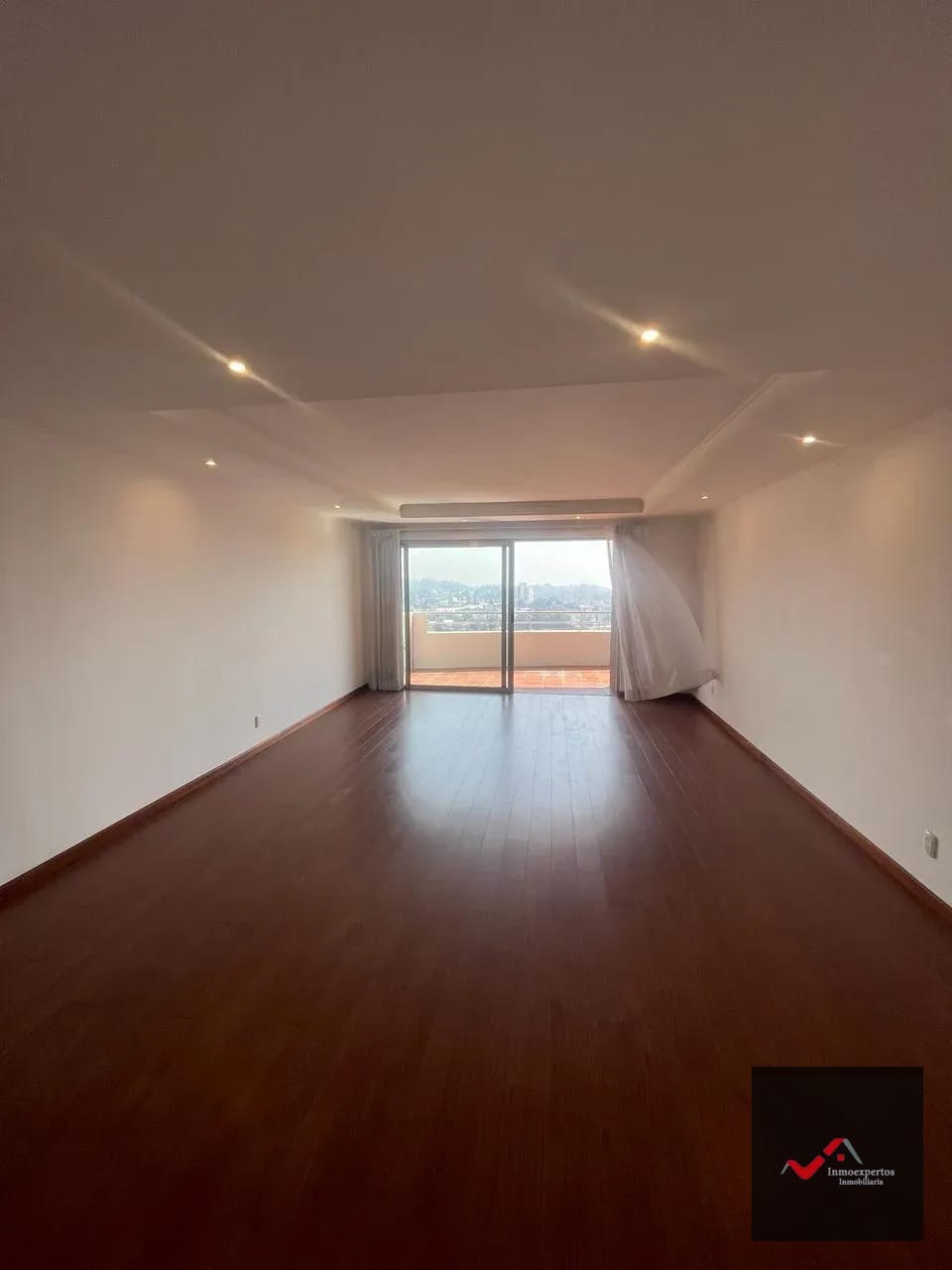 Apartamento en Renta en Botticelli II Zona 15 — Apartamento en Alquiler en Botticelli II, Zona 15, Guatemala, Ciudad — foto 8 de 17