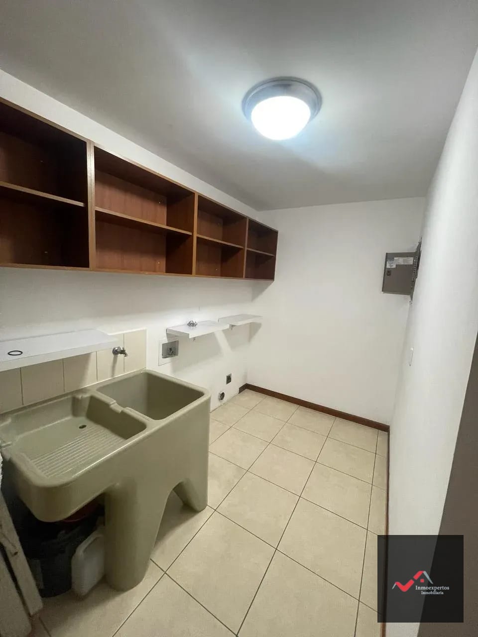 Apartamento en Renta en Botticelli II Zona 15 — Apartamento en Alquiler en Botticelli II, Zona 15, Guatemala, Ciudad — foto 7 de 17
