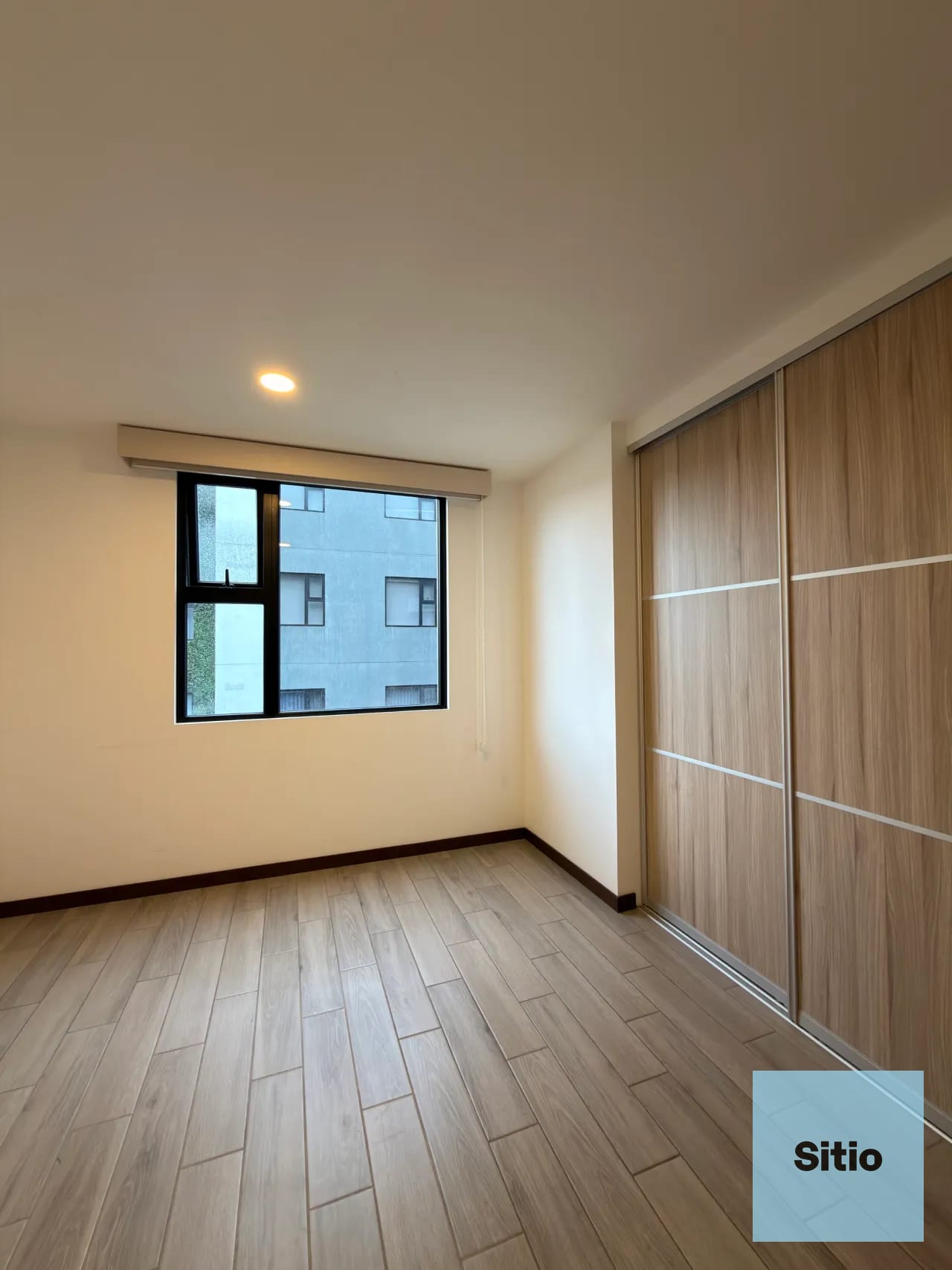 Amplio Apartamento en Renta I Dual, zona 15 — Apartamento en Alquiler en Dual, Zona 15, Guatemala, Ciudad — foto 7 de 17