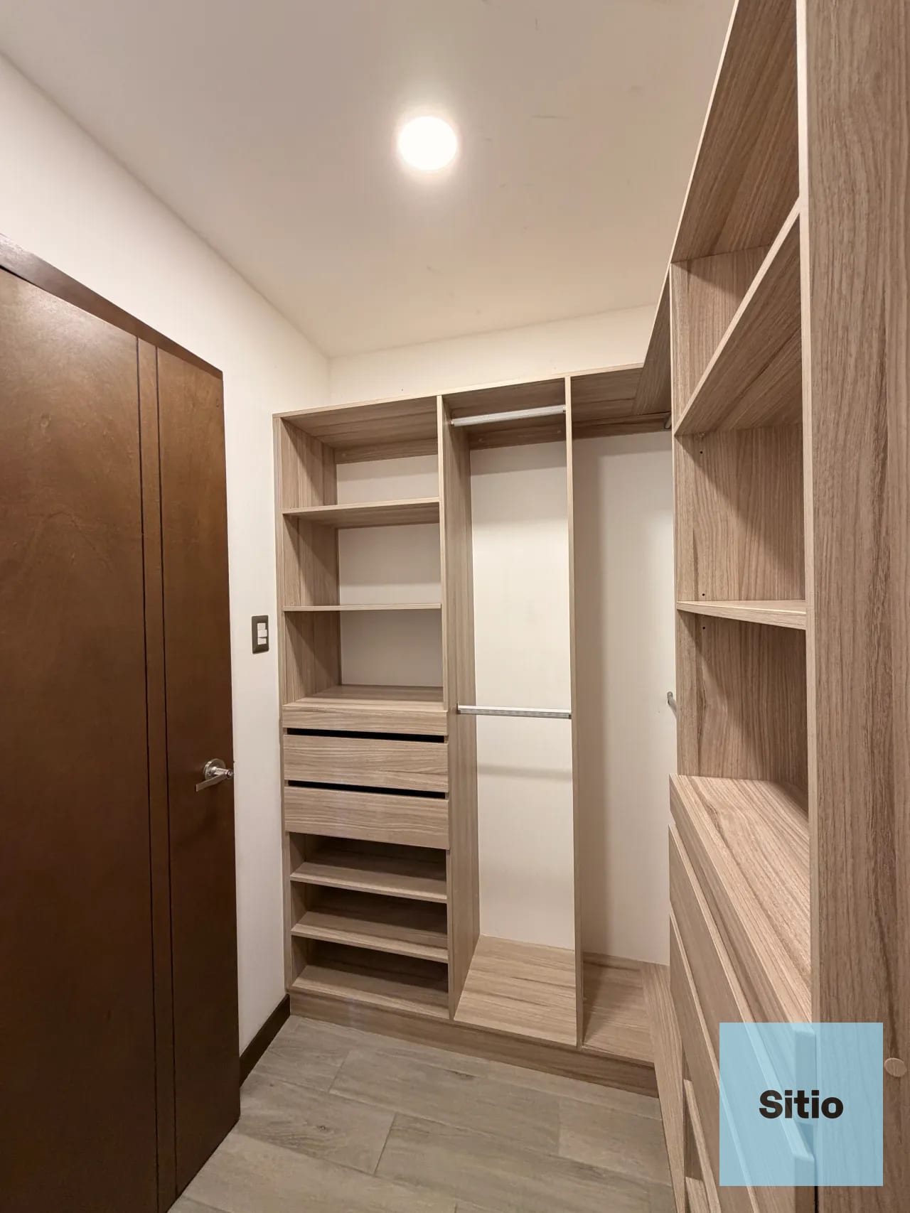 Amplio Apartamento en Renta I Dual, zona 15 — Apartamento en Alquiler en Dual, Zona 15, Guatemala, Ciudad — foto 10 de 17