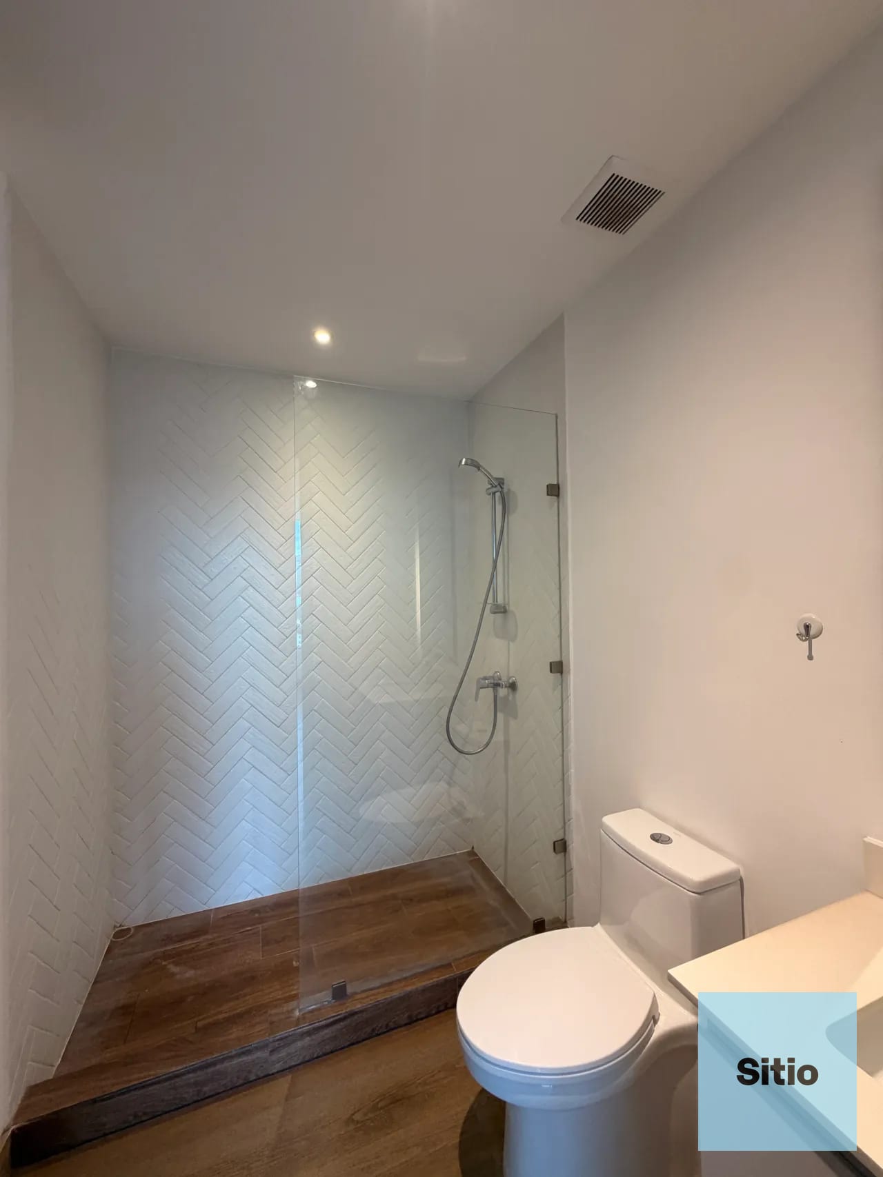 Apartamento en Venta I Trivá, zona 15 — Apartamento en Venta en Trivá, Zona 15, Guatemala, Ciudad — foto 8 de 10