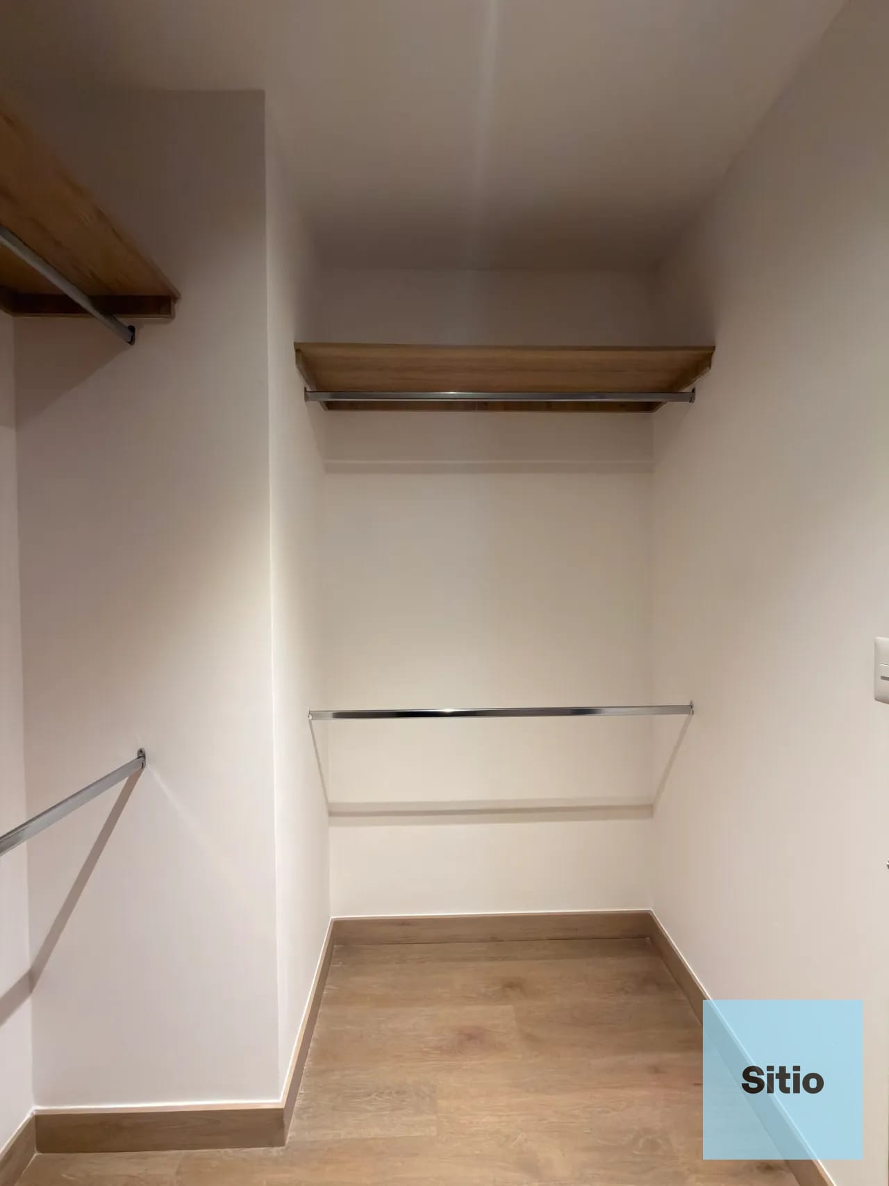 Apartamento en Venta I Trivá, zona 15 — Apartamento en Venta en Trivá, Zona 15, Guatemala, Ciudad — foto 9 de 10
