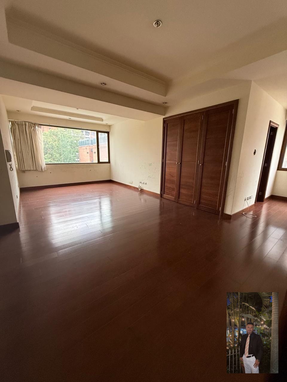 📍 *apartamento en Venta Grupo Premier Zona 14 — Apartamento en Venta en Zona 14, Guatemala, Ciudad — foto 1 de 4
