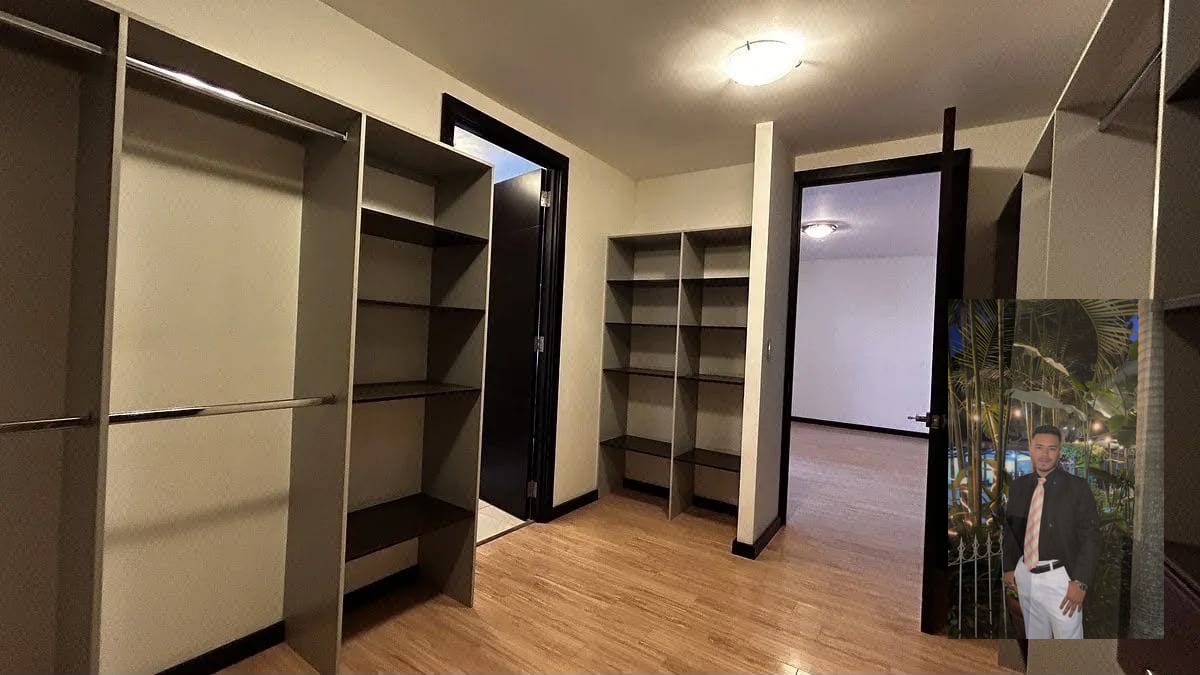 VENTA Penthouse | Edificio Torre Catorce, Zona 14 — Apartamento en Venta en Zona 14, Guatemala, Ciudad — foto 3 de 17