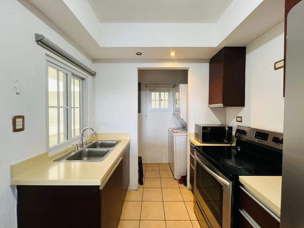 Vendo apartamento en zona 16 Las Vistas — Apartamento en Venta en La Vista, Zona 16, Guatemala, Ciudad — foto 6 de 7