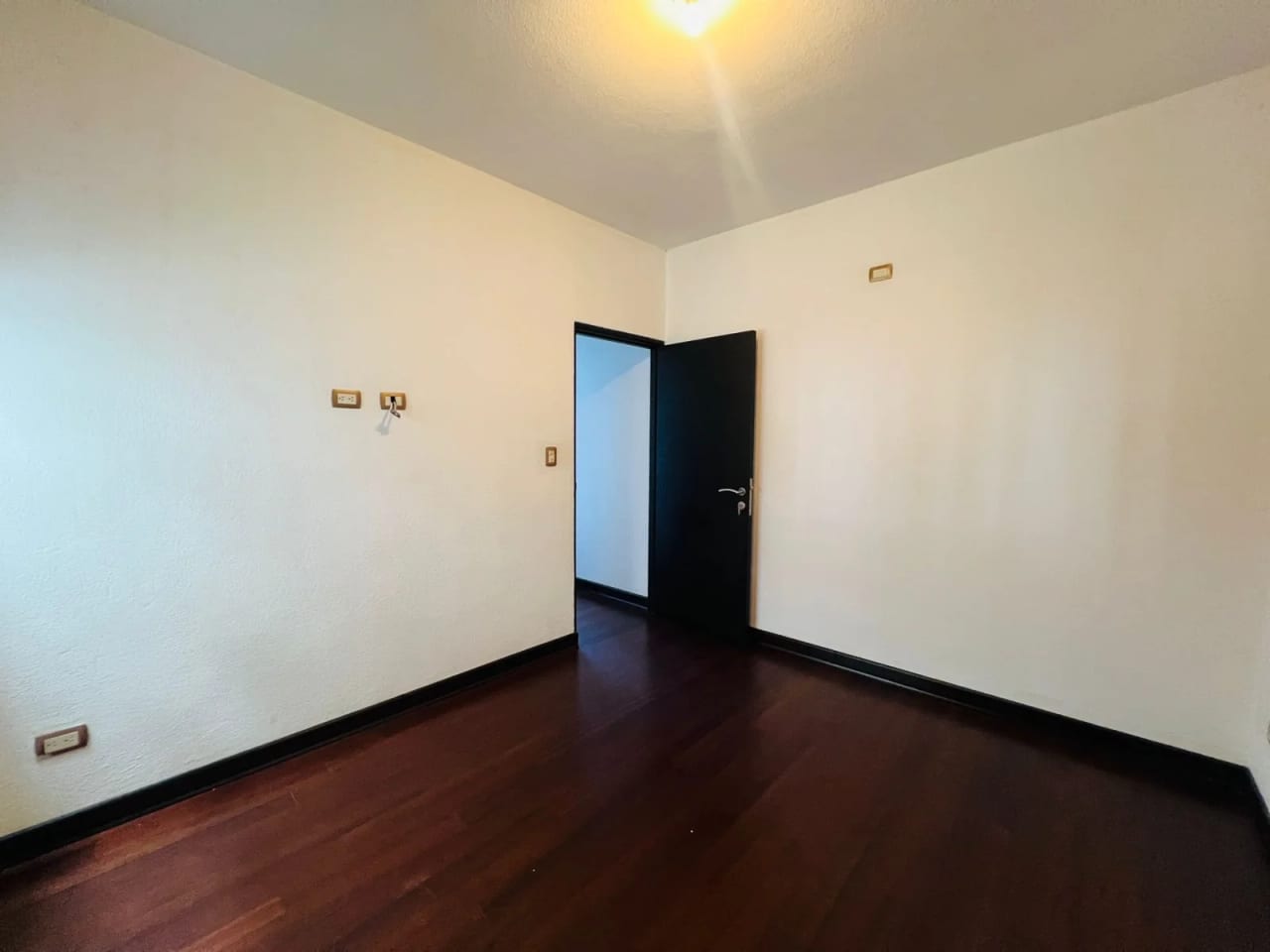 Vendo apartamento en zona 16 Las Vistas — Apartamento en Venta en La Vista, Zona 16, Guatemala, Ciudad — foto 7 de 7