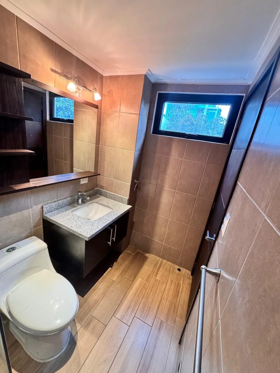 Vendo lindo apartamento en Z.15 VH2 edif. AGORA — Apartamento en Venta en Agora 1501, Zona 15, Guatemala, Ciudad — foto 12 de 12