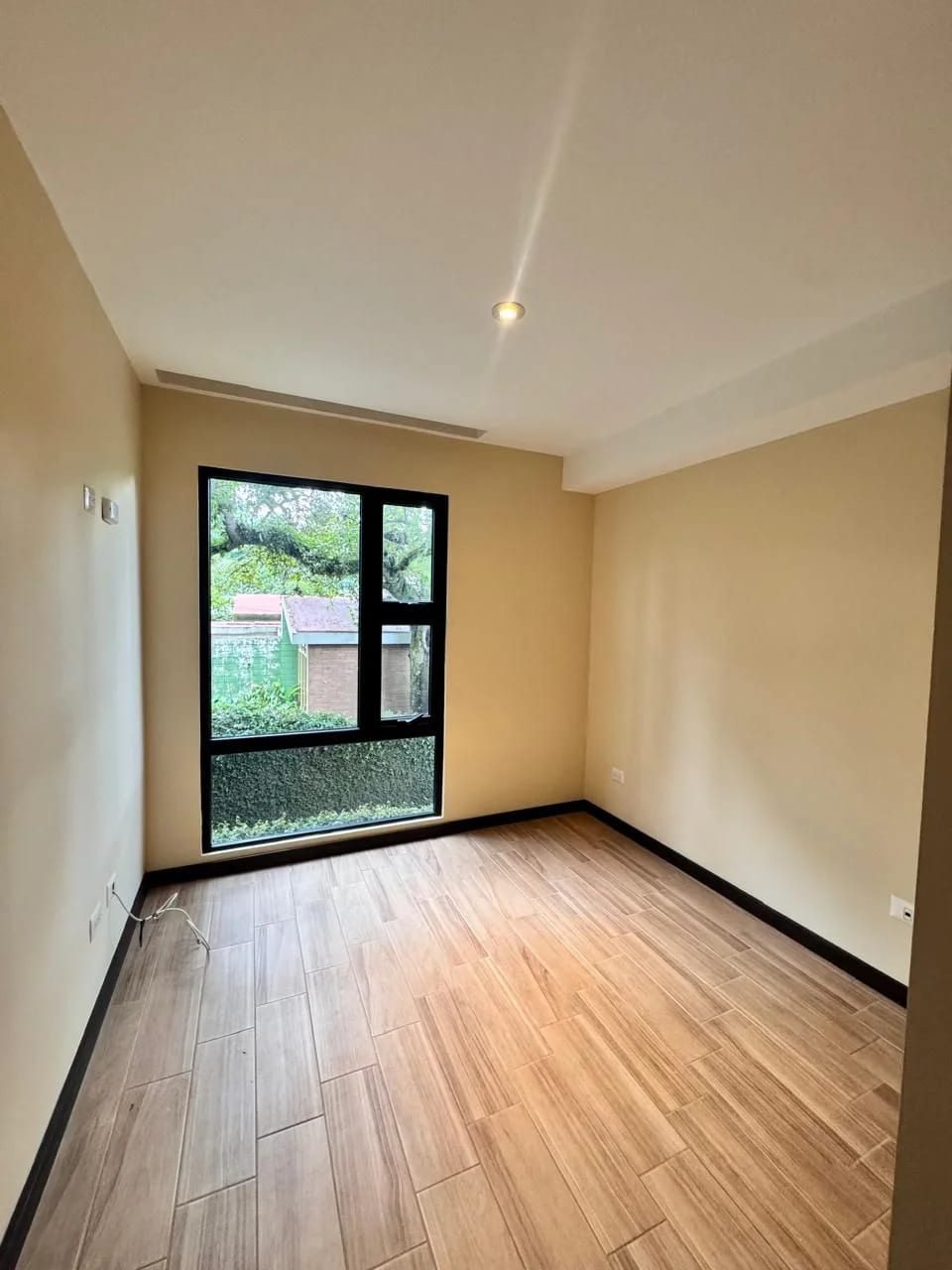 Vendo lindo apartamento en Z.15 VH2 edif. AGORA — Apartamento en Venta en Agora 1501, Zona 15, Guatemala, Ciudad — foto 1 de 12
