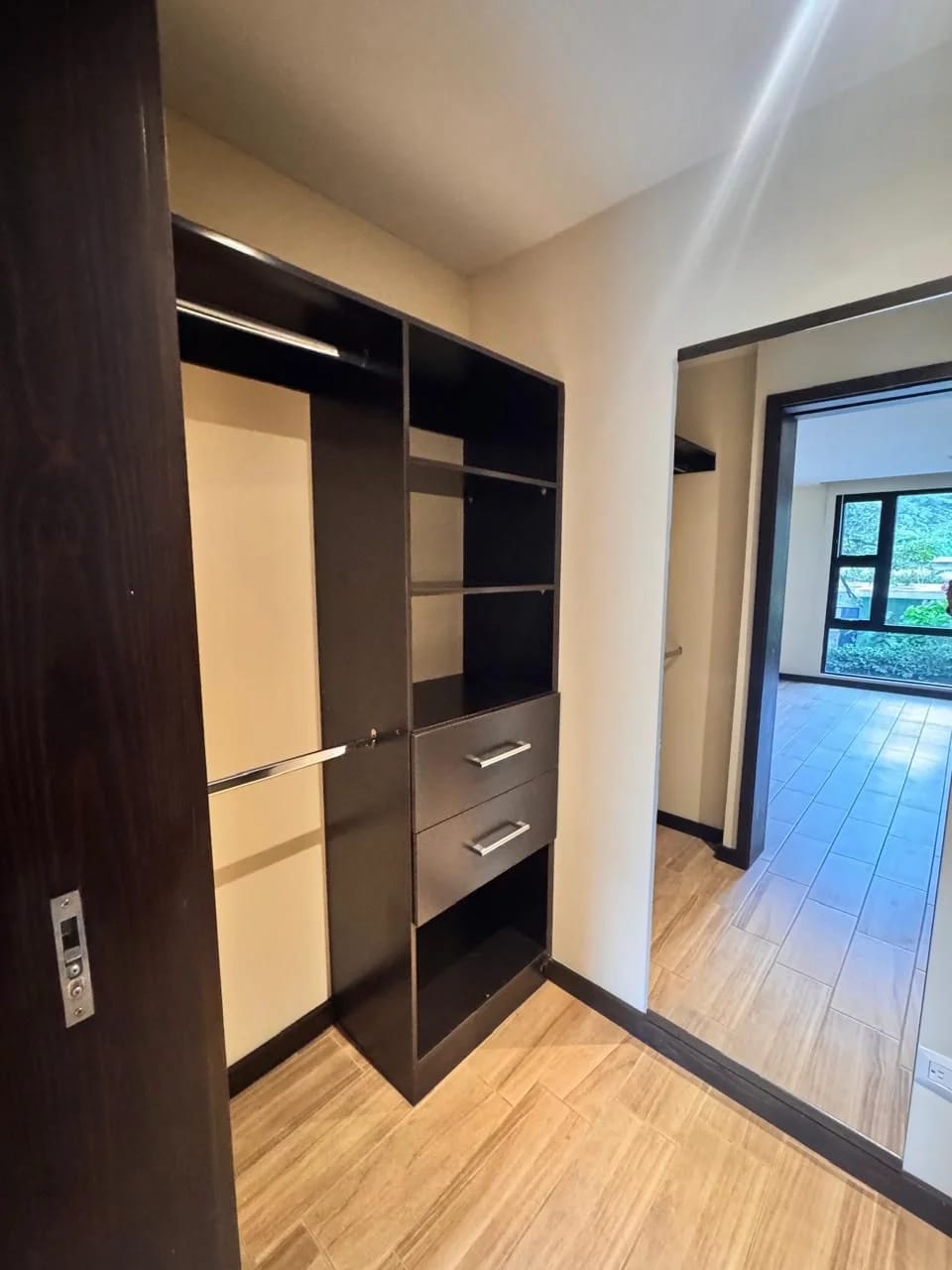 Vendo lindo apartamento en Z.15 VH2 edif. AGORA — Apartamento en Venta en Agora 1501, Zona 15, Guatemala, Ciudad — foto 9 de 12